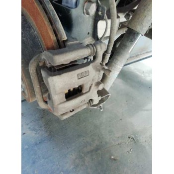 PINZA FRENO TRASERA IZQUIERDA 