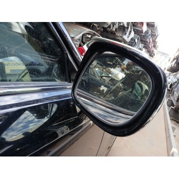 Recambio de retrovisor derecho para lexus is ii (_e2_) 220d (ale20) referencia OEM IAM E13011097  