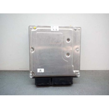 Recambio de centralita motor uce para bmw serie 5 berlina (e60) 520d referencia OEM IAM 7803373 0281013501 