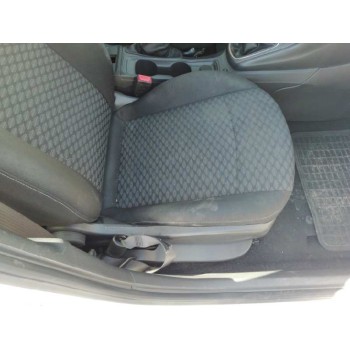 Recambio de asiento delantero derecho para opel astra k lim. 5türig business referencia OEM IAM   