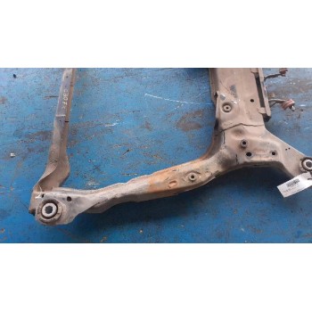 Recambio de puente delantero para ford mondeo ber. (ca2) trend referencia OEM IAM   