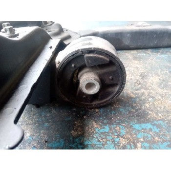 Recambio de puente delantero para cadillac bls business referencia OEM IAM   