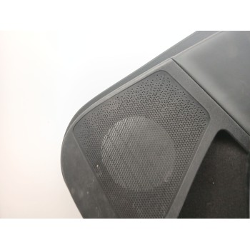 Recambio de guarnecido puerta trasera derecha para kia ev6 (cv) 77 referencia OEM IAM 83302cv320cja  