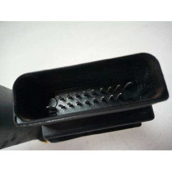 Recambio de motor elevalunas trasero derecho para volkswagen passat berlina (3c2) advance referencia OEM IAM 1K0959704F  