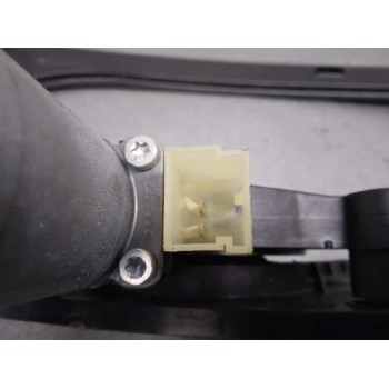 Recambio de elevalunas delantero izquierdo para skoda superb (3v3) ambition referencia OEM IAM 5Q0959801B ELÉCTRICO 2 PINES