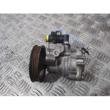 Recambio de bomba direccion para kia picanto 1.0 concept referencia OEM IAM 5710007000 MARCA MANDO 