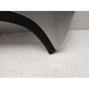 Recambio de capot para opel astra j (p10) 1.7 cdti (68) referencia OEM IAM 39014121  