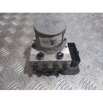 Recambio de abs para kia pro_cee´d ( ) concept referencia OEM IAM 58920A2230 A258920800 