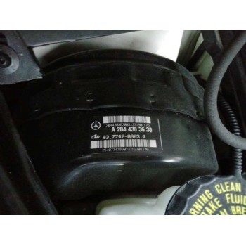 SERVOFRENO A2044303630 