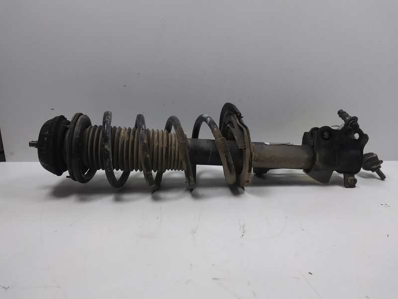 Recambio de amortiguador delantero derecho para kia picanto 1.0 cat referencia OEM IAM   