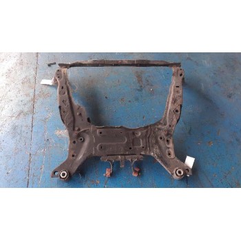 Recambio de puente delantero para ford mondeo ber. (ca2) trend referencia OEM IAM   