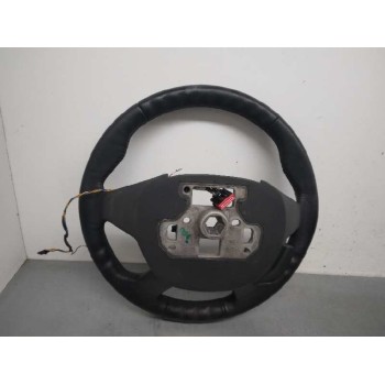 Recambio de volante para ford focus lim. (cb8) trend referencia OEM IAM AM513600BF3ZHE MARCADO 