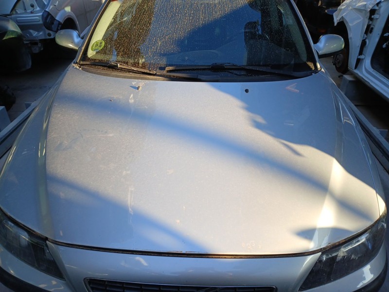 Recambio de capot para volvo s60 i (384) 2.4 t referencia OEM IAM   