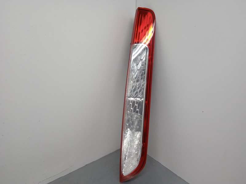 Recambio de piloto trasero derecho para ford focus lim. (cb4) business referencia OEM IAM 8M5113404AD  