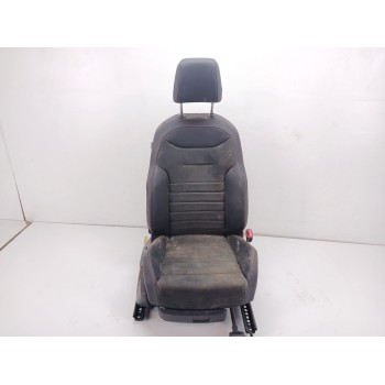 ASIENTO DELANTERO DERECHO 