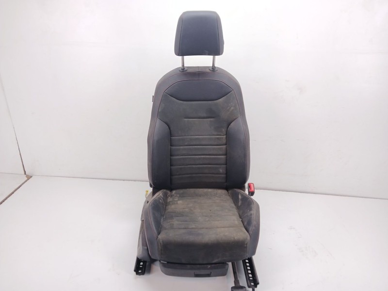 Recambio de asiento delantero derecho para seat arona (kj7, kjp) 1.0 tsi referencia OEM IAM   