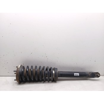 Recambio de amortiguador delantero izquierdo para jaguar xf 2.2 diesel luxury referencia OEM IAM 8X2345bc  