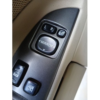 Recambio de retrovisor derecho para lexus is ii (_e2_) 220d (ale20) referencia OEM IAM E13011097  