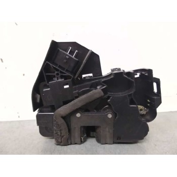 Recambio de cerradura puerta delantera izquierda para renault megane iv berlina 5p limited referencia OEM IAM 805032429R 1694301