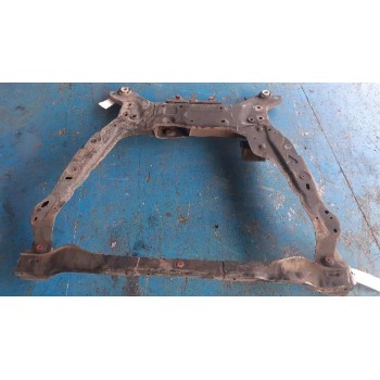 Recambio de puente delantero para ford mondeo ber. (ca2) trend referencia OEM IAM   