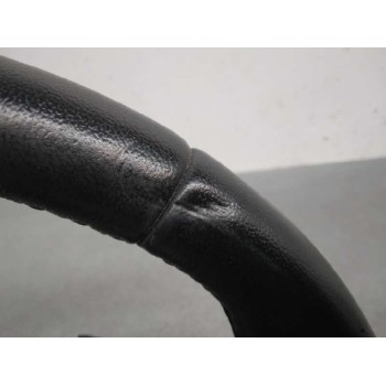 Recambio de volante para ford focus lim. (cb8) trend referencia OEM IAM AM513600BF3ZHE MARCADO 