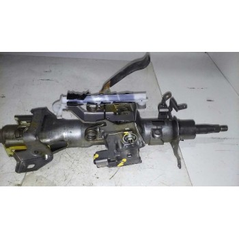 Recambio de columna direccion para mazda 6 monovolumen (gy) 2.0 crtd sportive (100kw) referencia OEM IAM   
