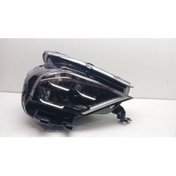 FARO DERECHO 9830649280 