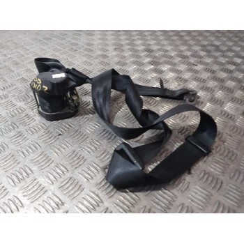 CINTURON SEGURIDAD DELANTERO DERECHO 1943594 