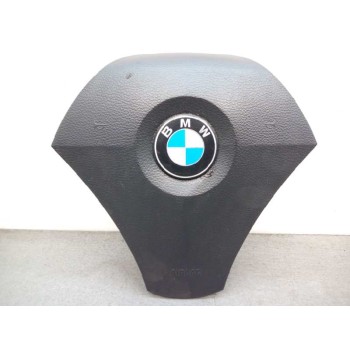 AIRBAG DELANTERO IZQUIERDO 336780455010 