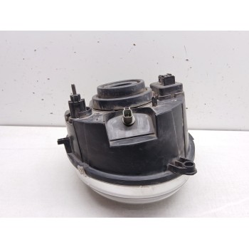 Recambio de faro izquierdo para jeep cherokee (kj) 2.4 cat referencia OEM IAM   