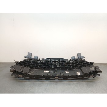 Recambio de rejilla paragolpes delantero para ds ds 3 (sa_) 1.2 vti 82 referencia OEM IAM 9814798777  1732954x