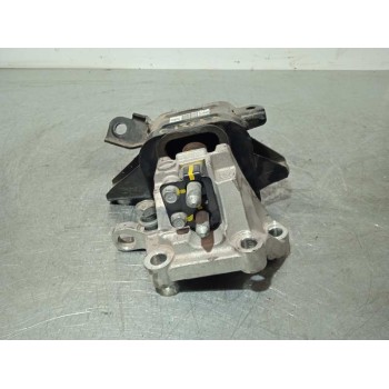 Recambio de soporte motor izquierdo para hyundai ioniq klass plug-in hybrid referencia OEM IAM 21830G2000  