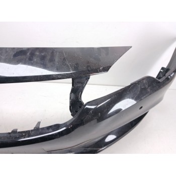 Recambio de paragolpes delantero para opel astra k (b16) 1.4 cng (68) referencia OEM IAM 39052730  