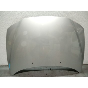 Recambio de capot para volvo s60 i (384) 2.4 t referencia OEM IAM   