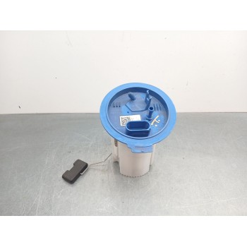 BOMBA COMBUSTIBLE 5Q0919051CN 5wa919051a 