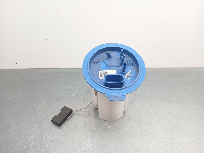Recambio de bomba combustible para skoda octavia iv (nx3, nn3, pv3) 1.5 tsi referencia OEM IAM 5Q0919051CN 5wa919051a 