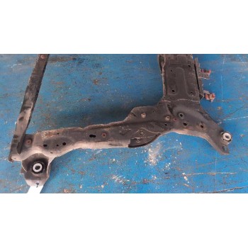 Recambio de puente delantero para ford mondeo ber. (ca2) trend referencia OEM IAM   
