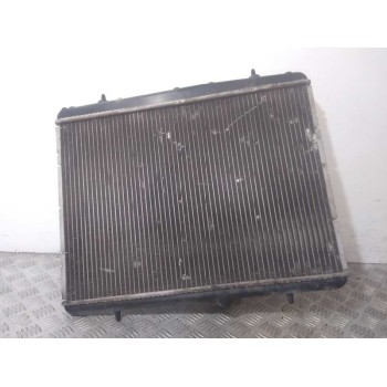 RADIADOR AGUA 873461000 873460200 