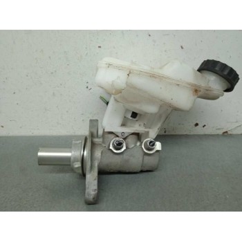 BOMBA FRENO 9807687080 821372 0204821216