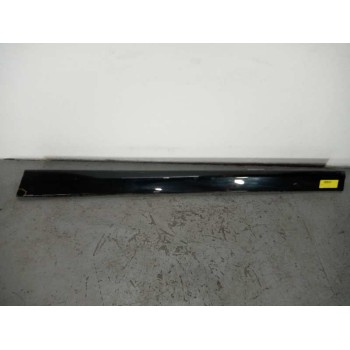 FALDON LATERAL IZQUIERDO 