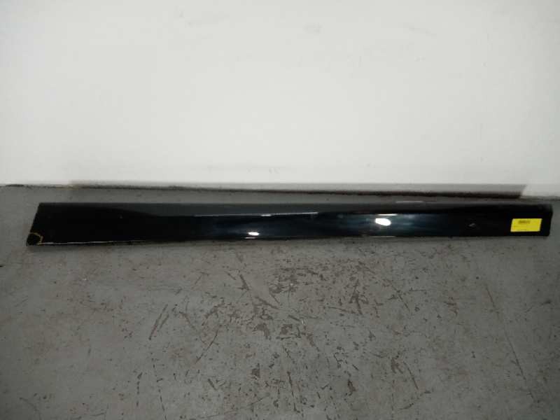 Recambio de faldon lateral para bmw serie 3 berlina (e90) 320d referencia OEM IAM  IZQUIERDO 