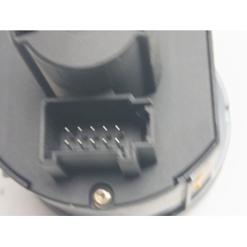 Recambio de mando luces para porsche cayenne (9pa) 3.2 referencia OEM IAM 7l5941531c  