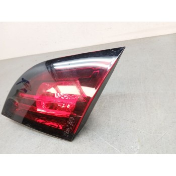 Recambio de piloto trasero izquierdo interior para citroën ds4 (nx_) 1.6 bluehdi 120 referencia OEM IAM 967027268000  