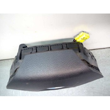 Recambio de airbag delantero izquierdo para bmw serie 5 berlina (e60) 520d referencia OEM IAM 336780455010  