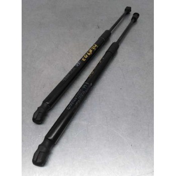 AMORTIGUADORES MALETERO / PORTON 817701K000 817801K000 610N