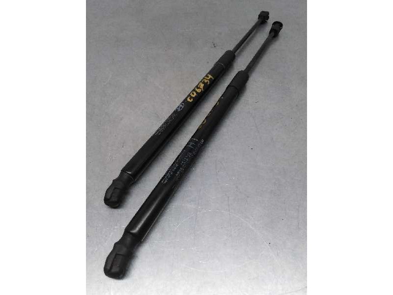 Recambio de amortiguadores maletero / porton para hyundai ix20 tecno referencia OEM IAM 817701K000 817801K000 610N