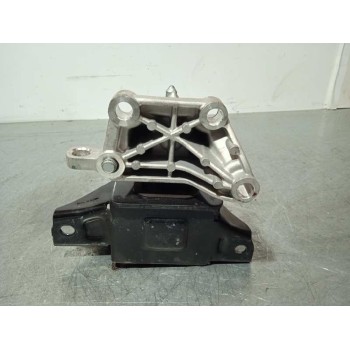 Recambio de soporte motor izquierdo para hyundai ioniq klass plug-in hybrid referencia OEM IAM 21830G2000  