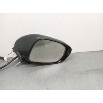 RETROVISOR IZQUIERDO E13011097 