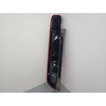 Recambio de piloto trasero derecho para ford focus lim. (cb4) business referencia OEM IAM 8M5113404AD  