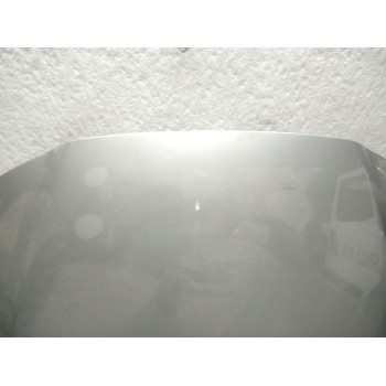 Recambio de capot para volvo s60 i (384) 2.4 t referencia OEM IAM   